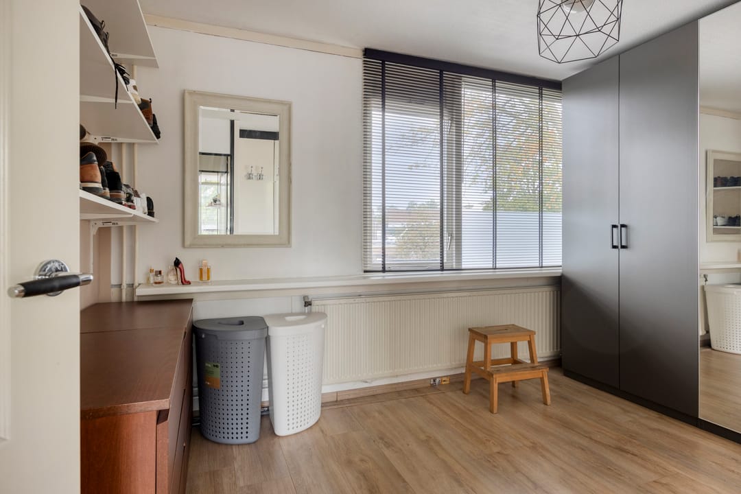 Photo 16 of Willaertstraat 10