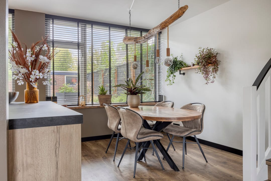 Photo 7 of Willaertstraat 10