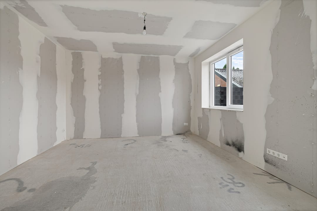 Foto 13 van Handelsstraat 56-C1