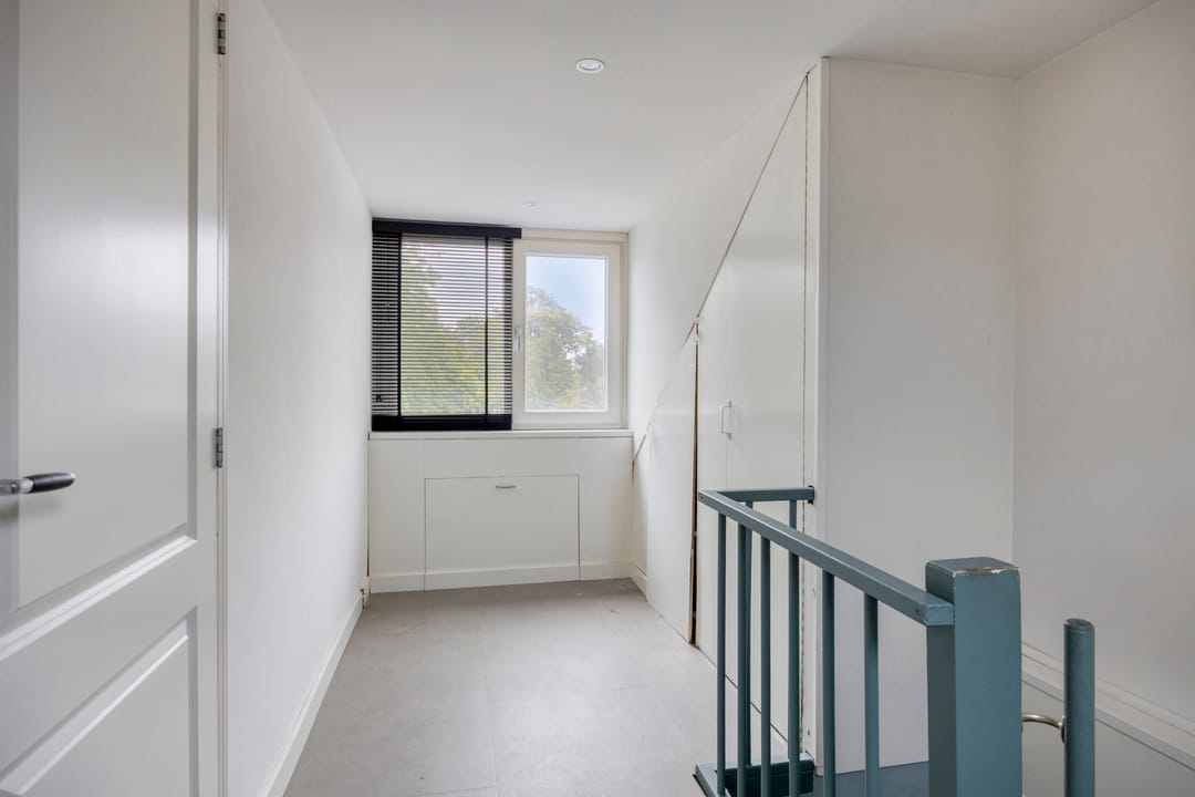 Photo 23 of Willaertstraat 10
