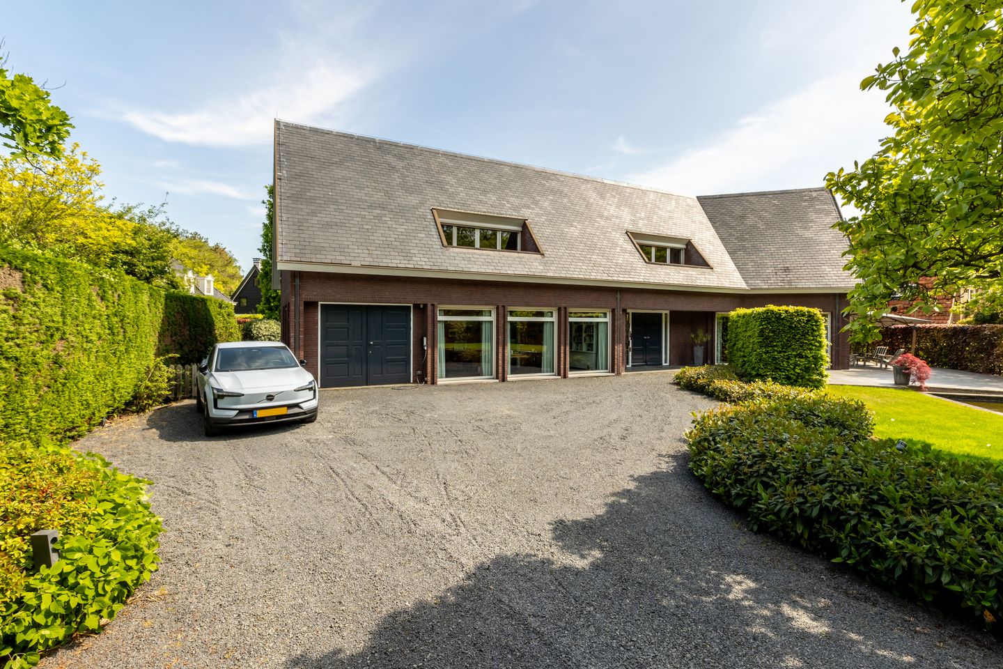 Foto 10 van Zwartelaan 4