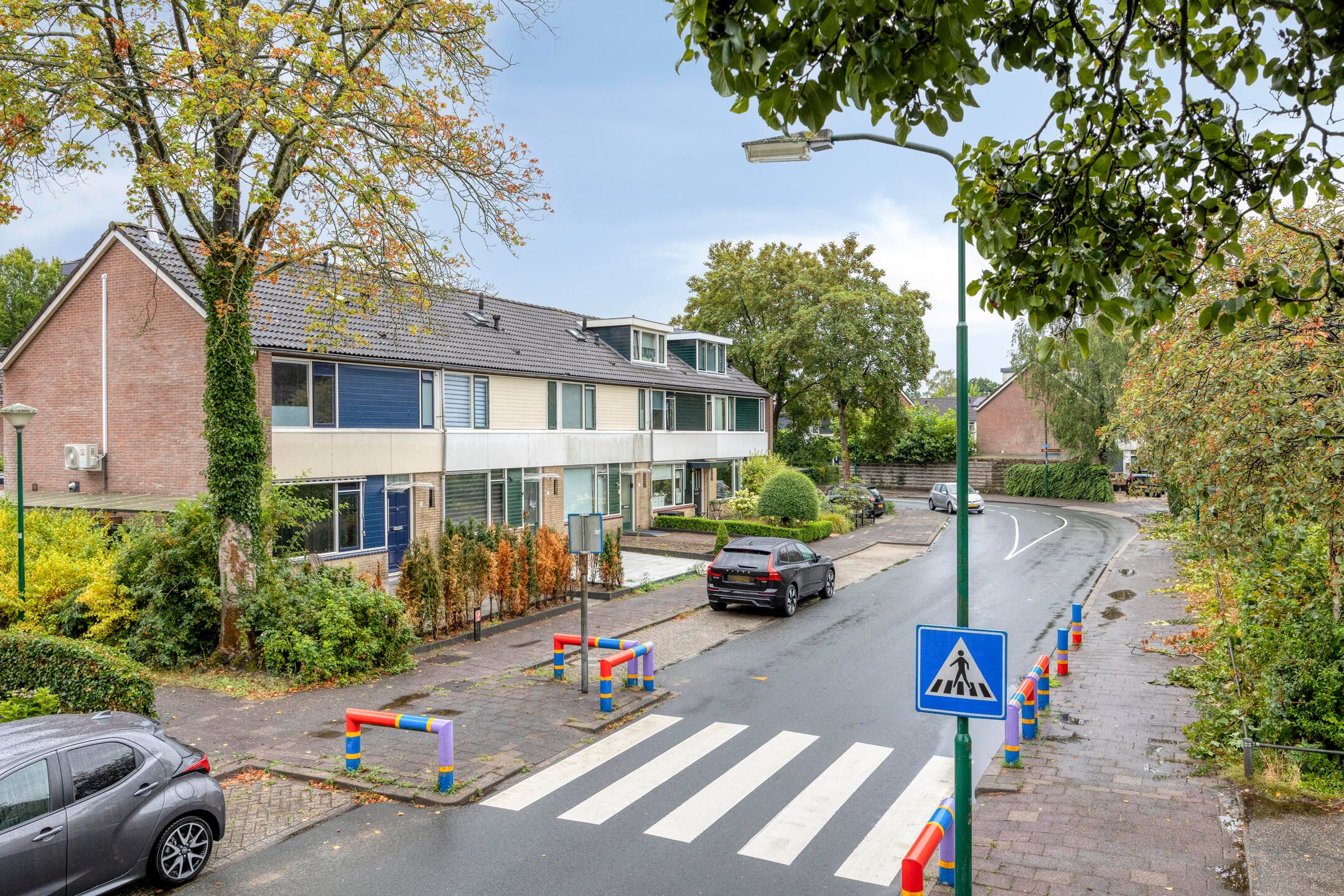 Photo 39 of Willaertstraat 10