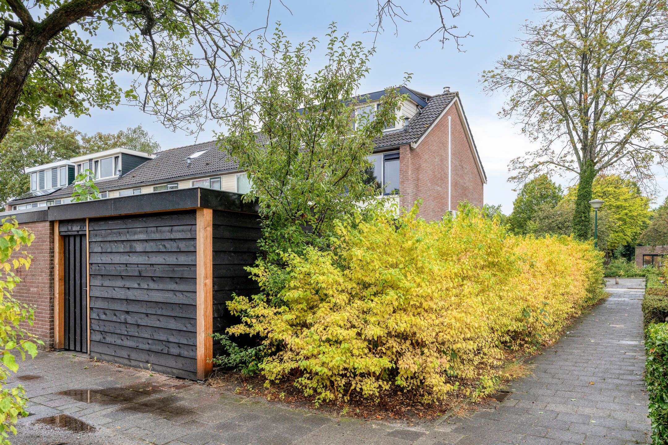 Photo 36 of Willaertstraat 10