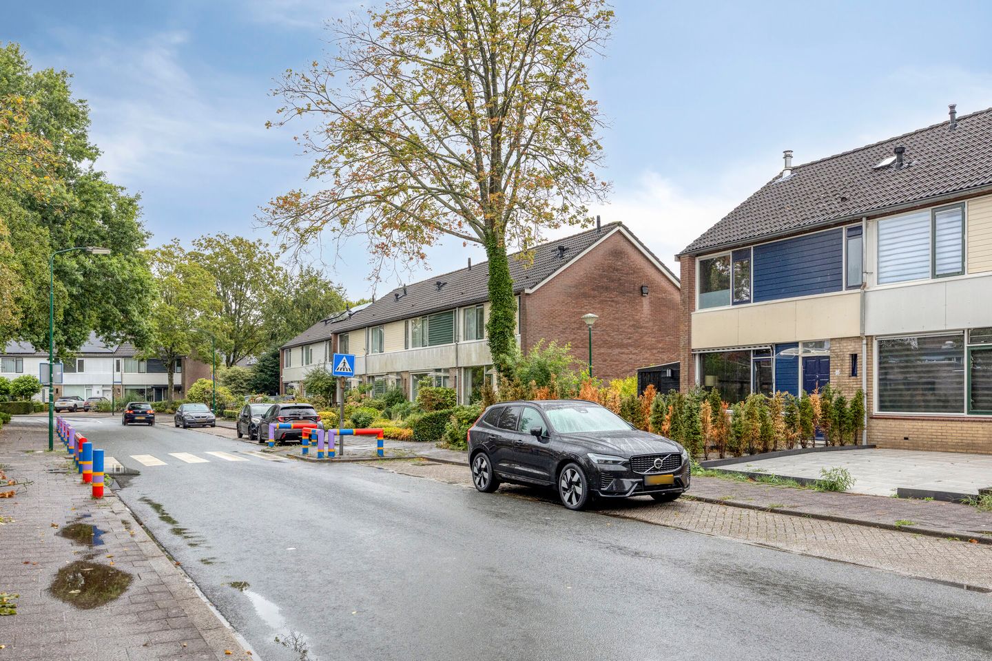 Photo 40 of Willaertstraat 10