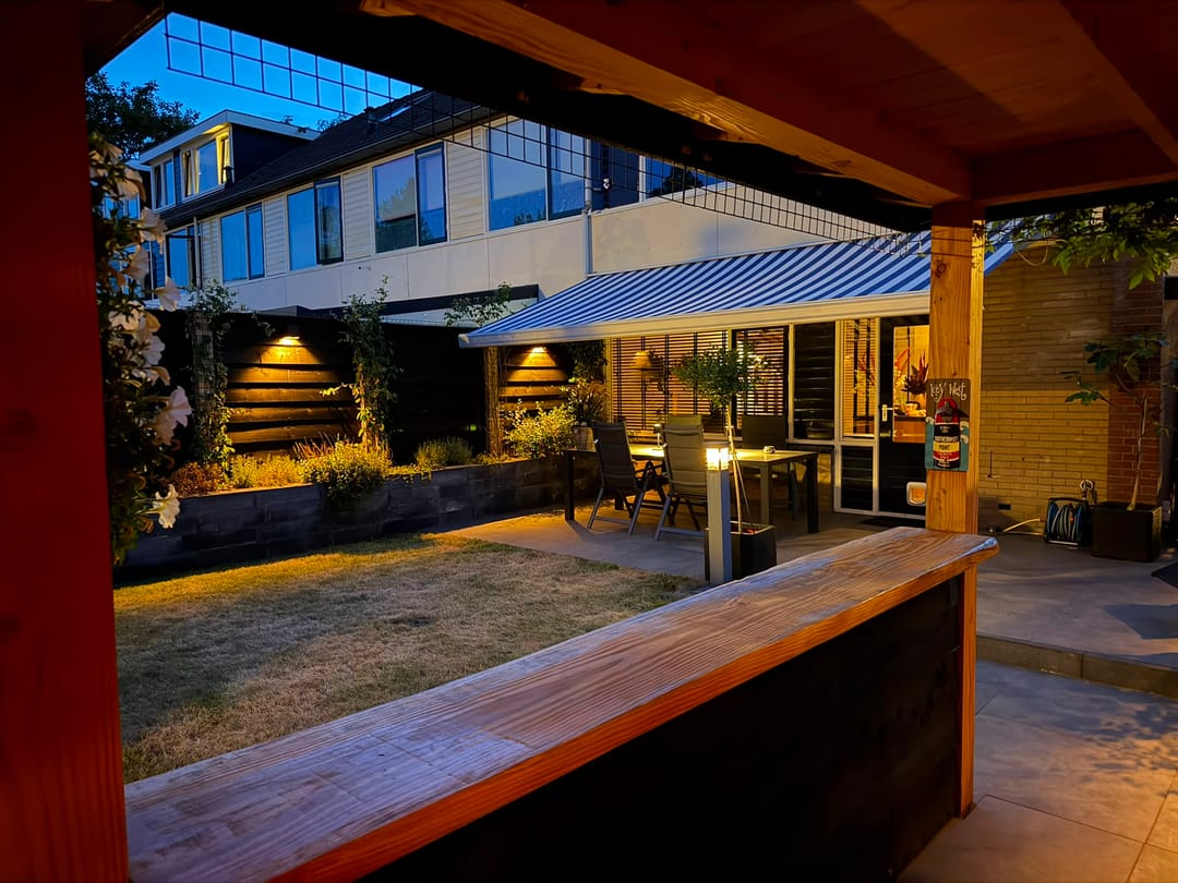 Photo 32 of Willaertstraat 10