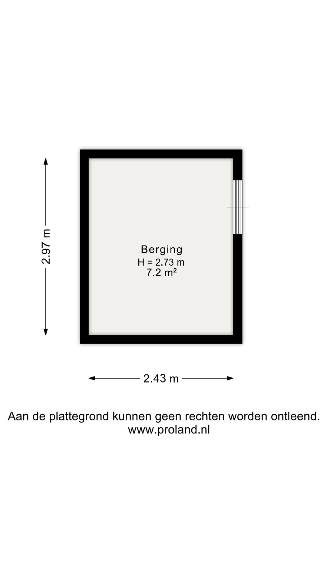 Foto 37 van Handelsstraat 56-C1