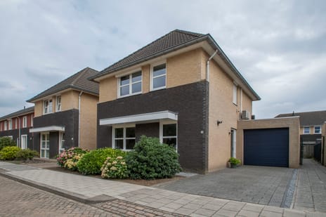 Heijerveld thumbnail