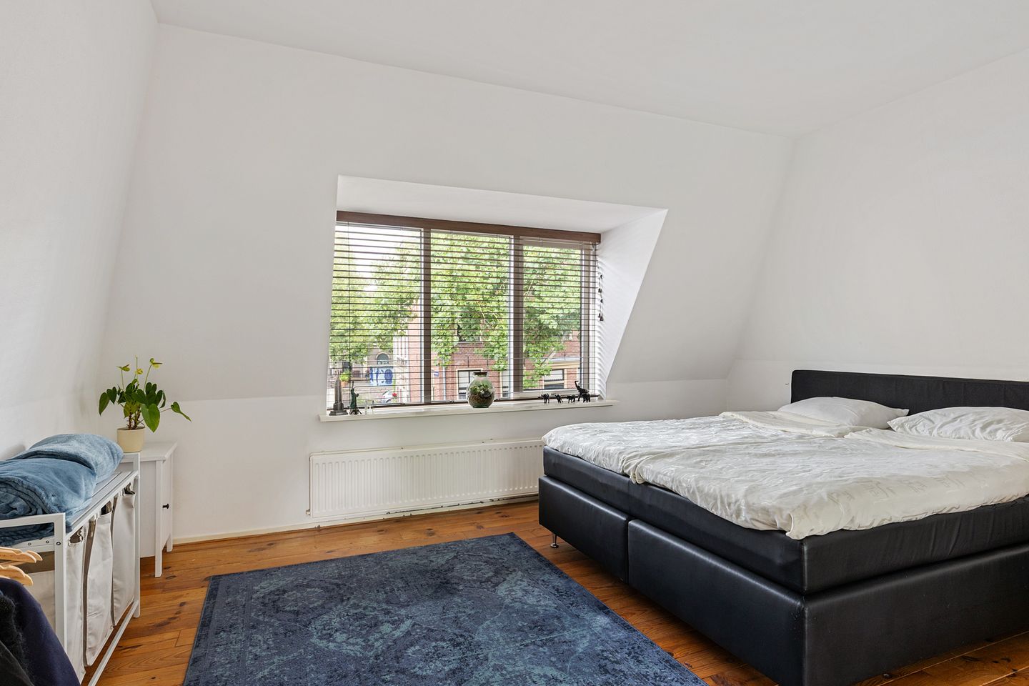 Photo 14 of Westerhavenstraat 21