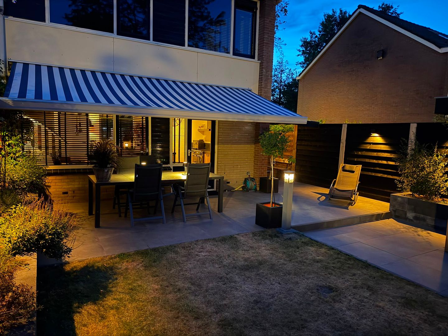 Photo 29 of Willaertstraat 10