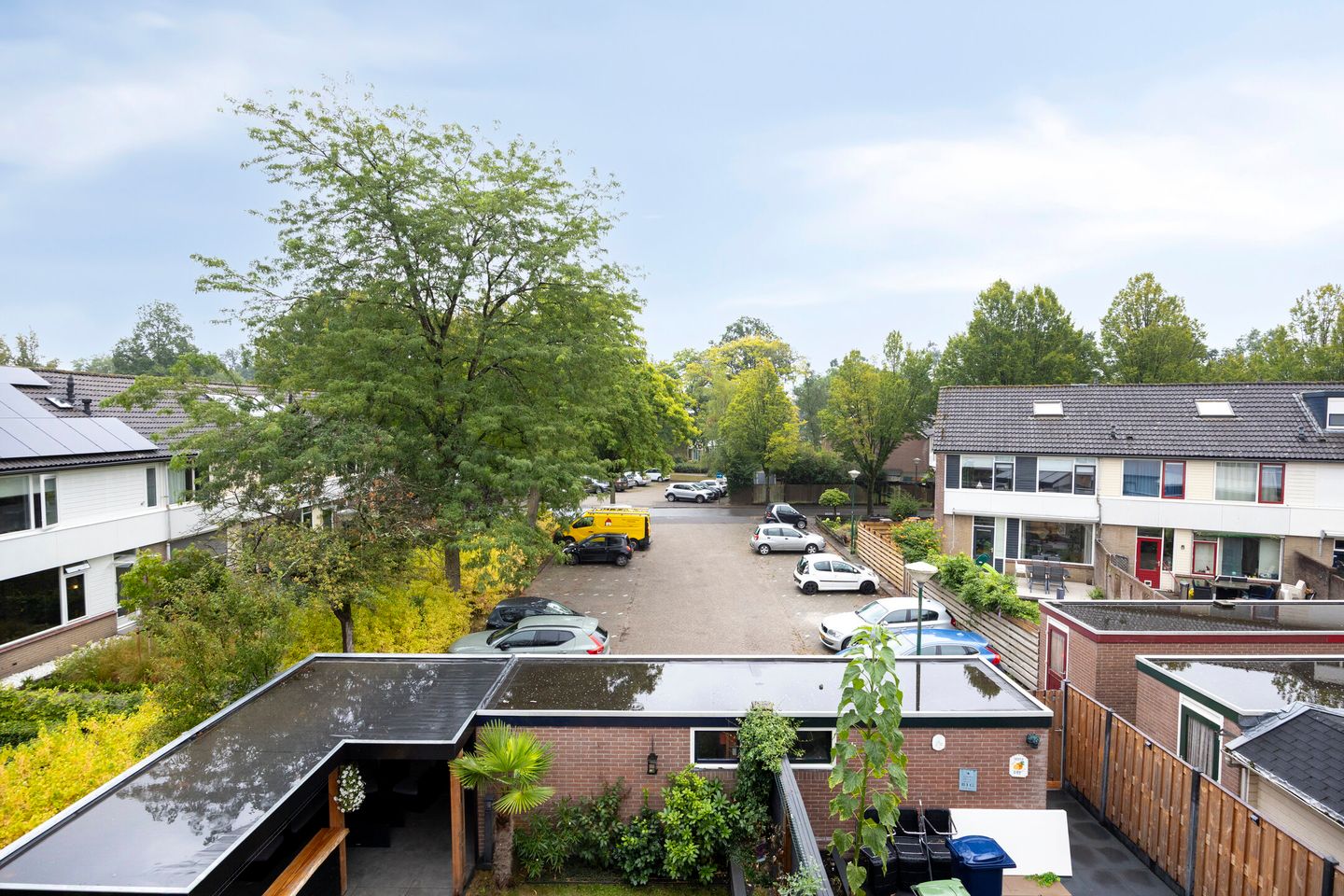 Photo 35 of Willaertstraat 10