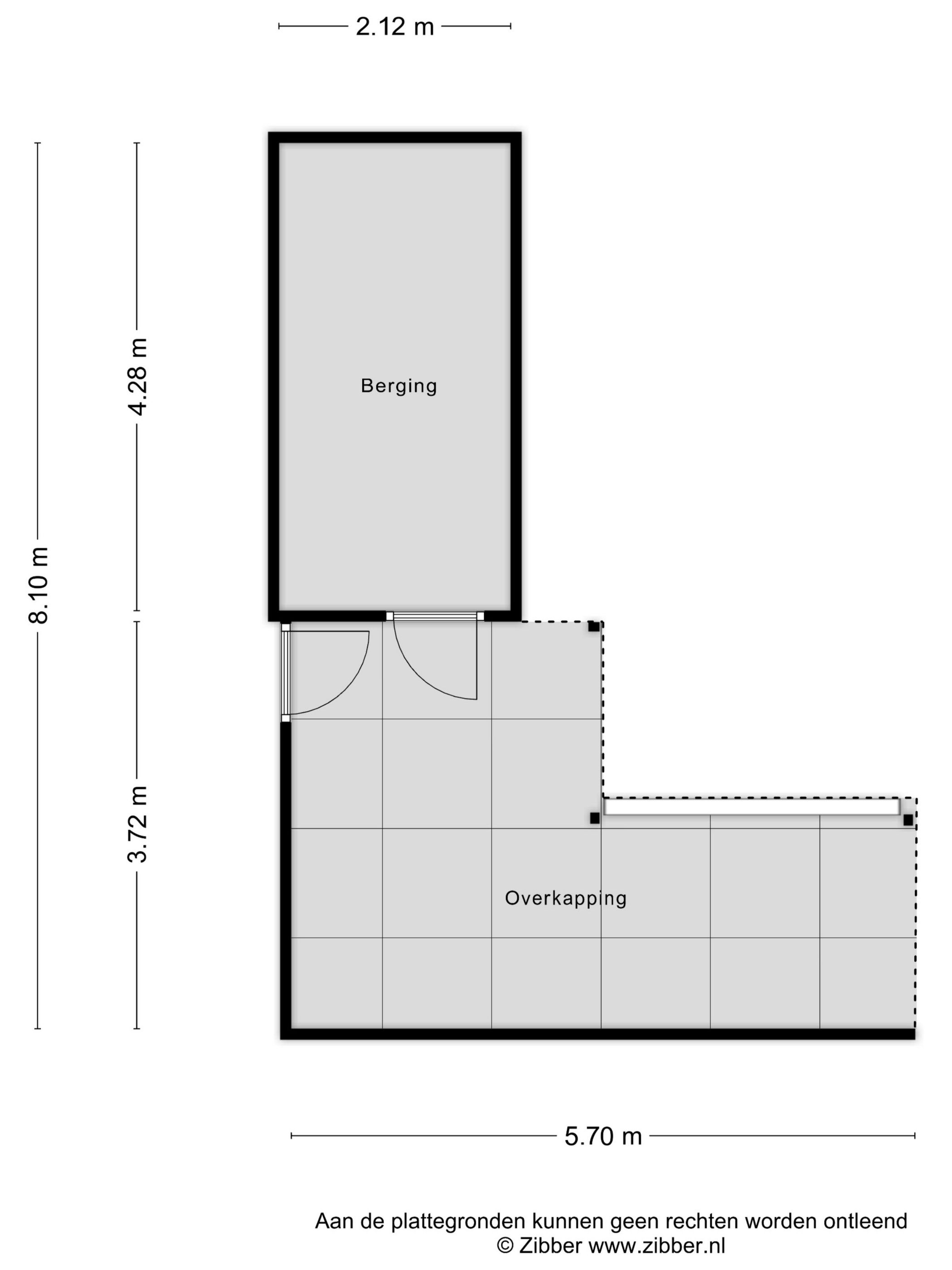 Photo 33 of Willaertstraat 10