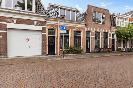 Westerhavenstraat thumbnail