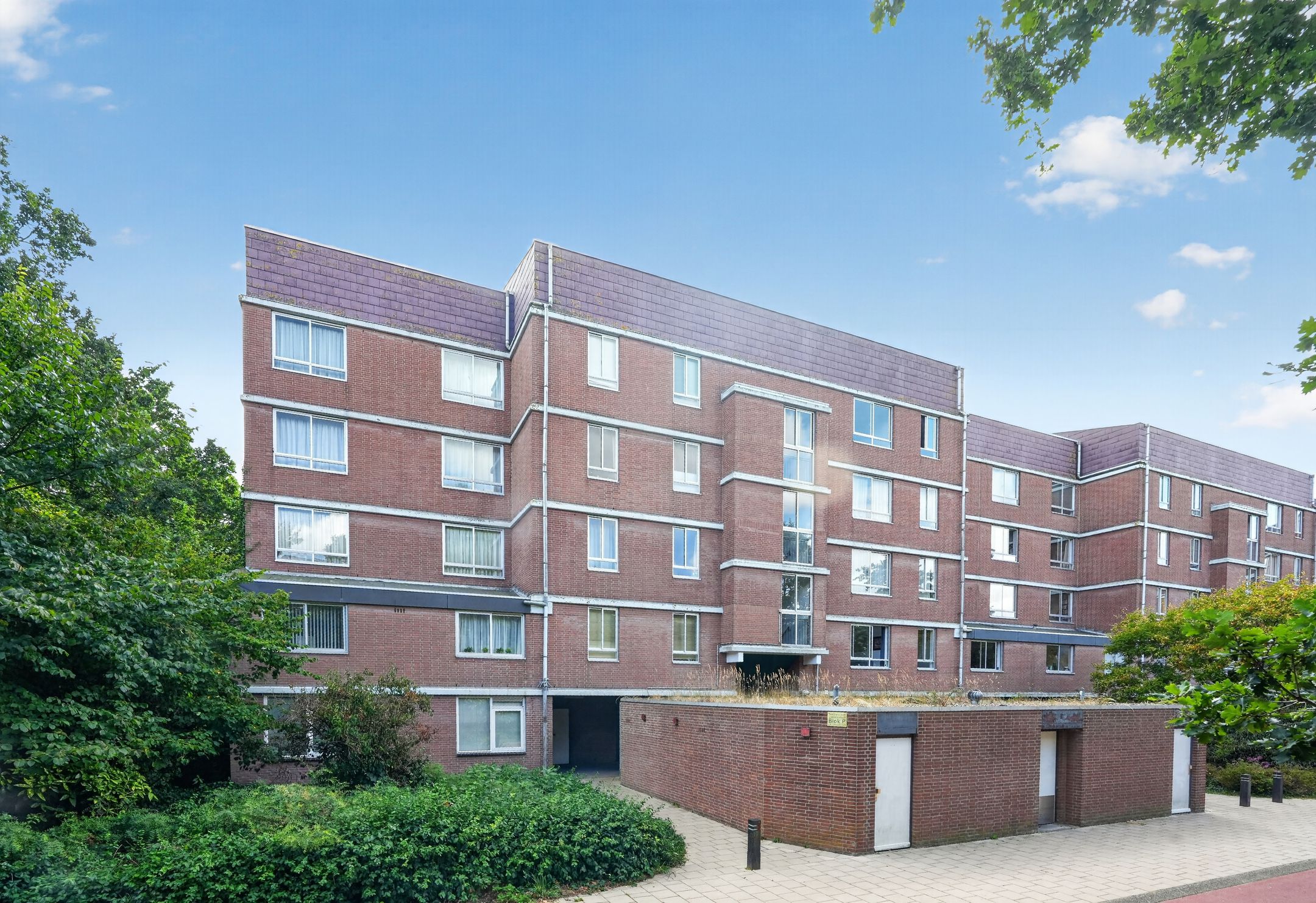 Liendenhof 116