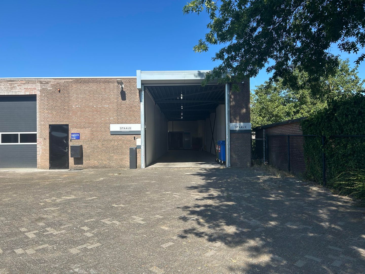Bekijk foto 2 van Den Belleman 9