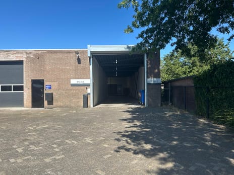 Bekijk foto's