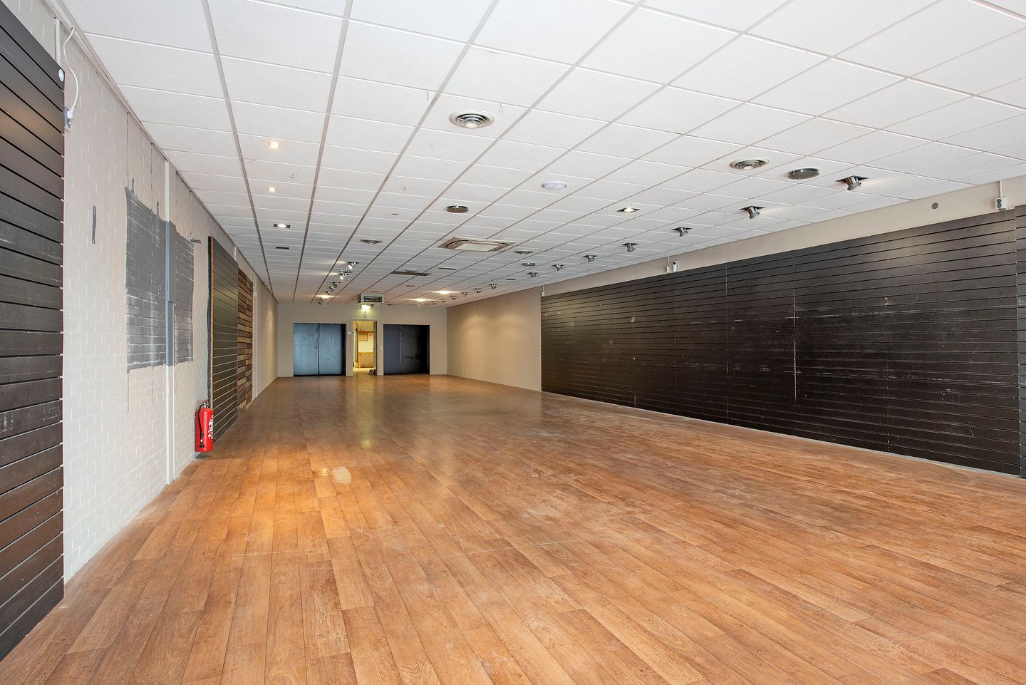 Bekijk foto 4 van De Heurne 12-B