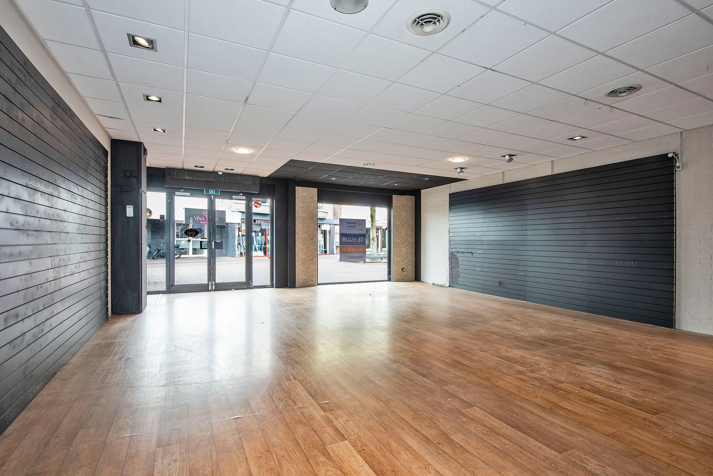 Bekijk foto 3 van De Heurne 12-B