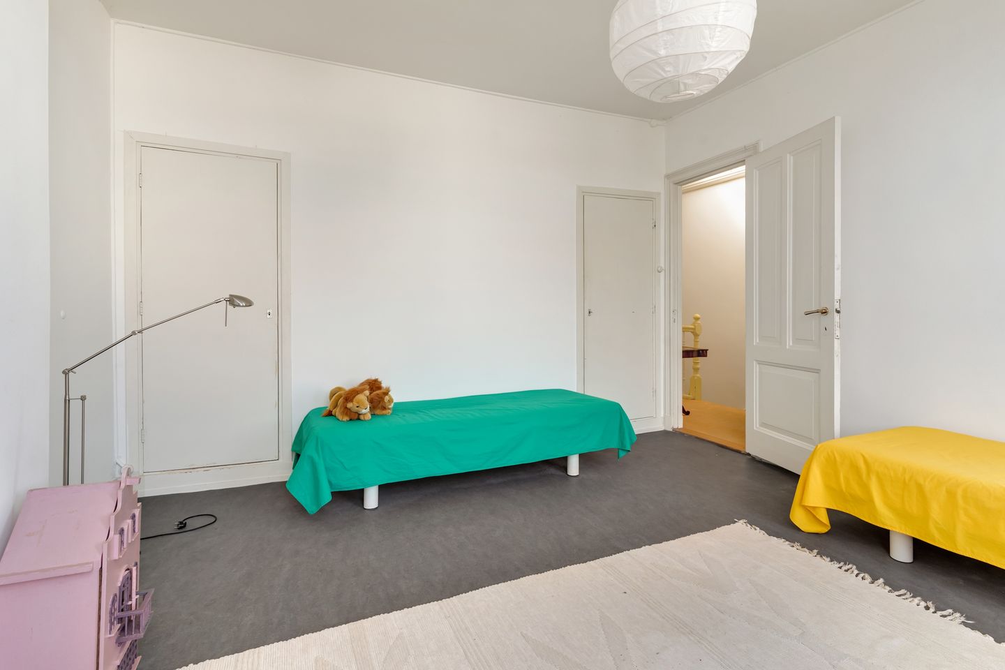 Foto 44 van Danckertsstraat 21