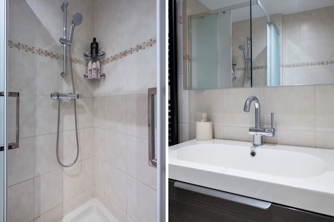 Foto 28 van Plein 78