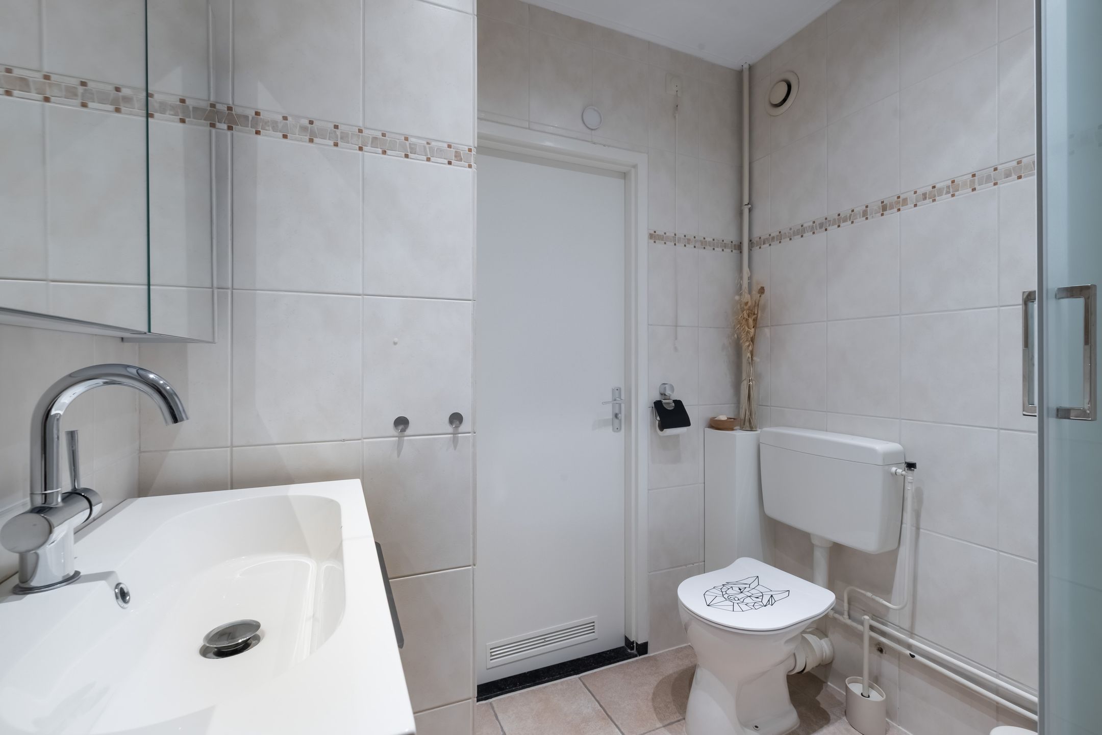 Foto 27 van Plein 78
