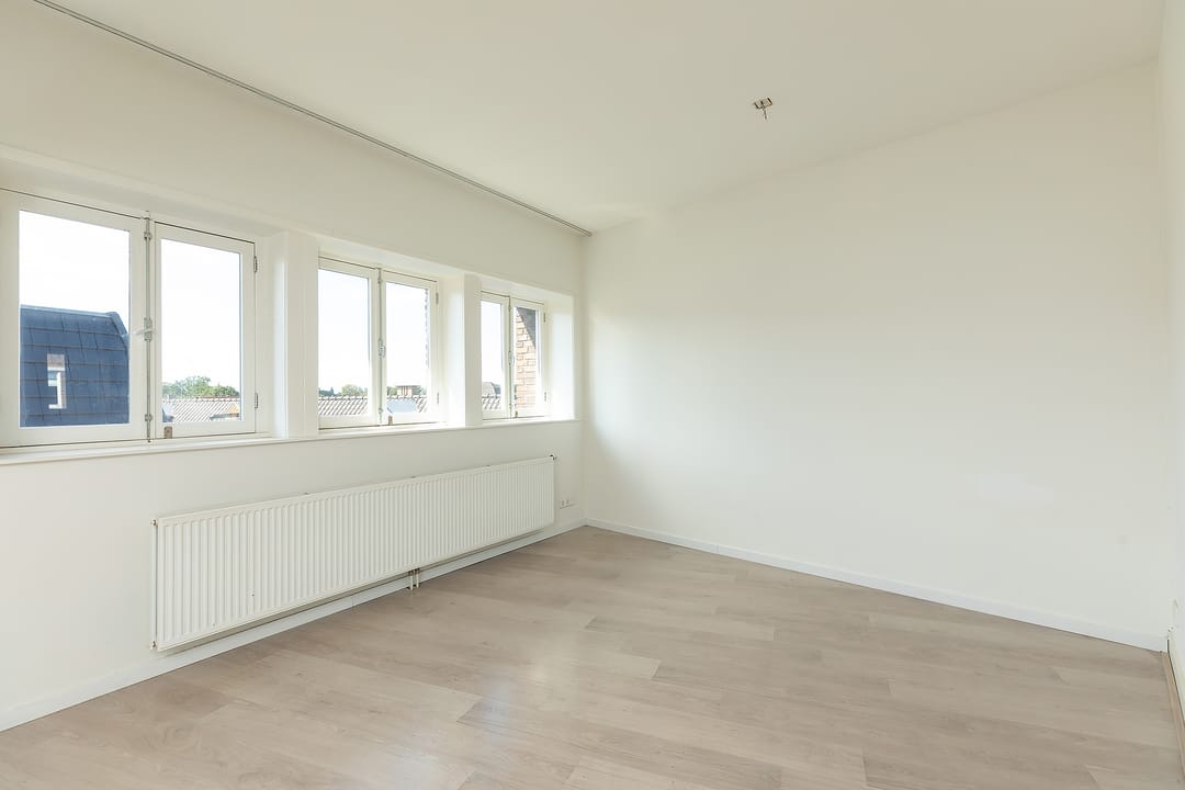 Foto 7 van Nassaulaan 38-B