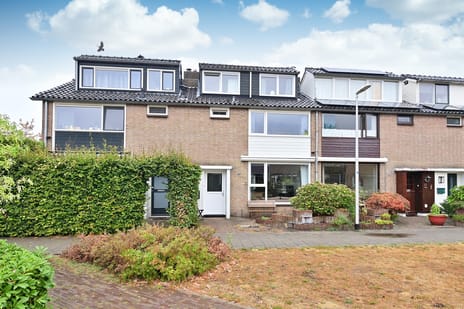 Imkerweg thumbnail