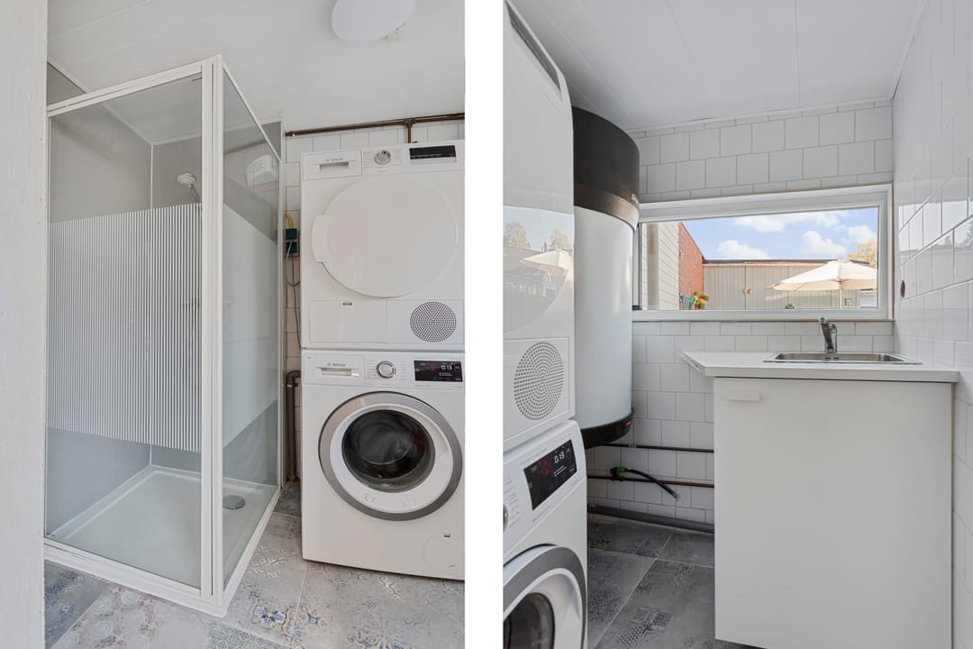 Photo 13 of Raadhuisstraat 60