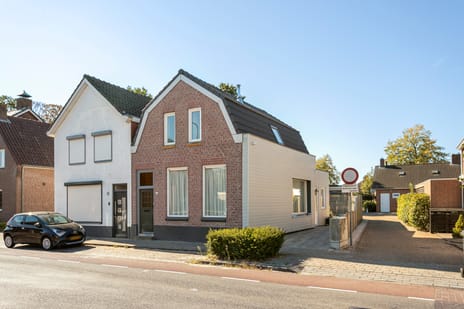 Raadhuisstraat thumbnail