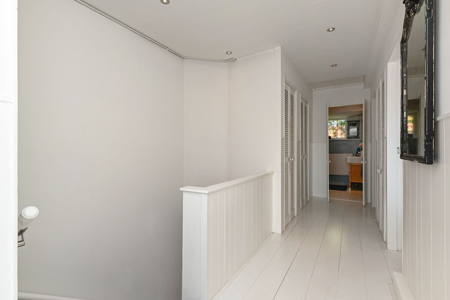 Photo 20 of Paulus Potterlaan 23