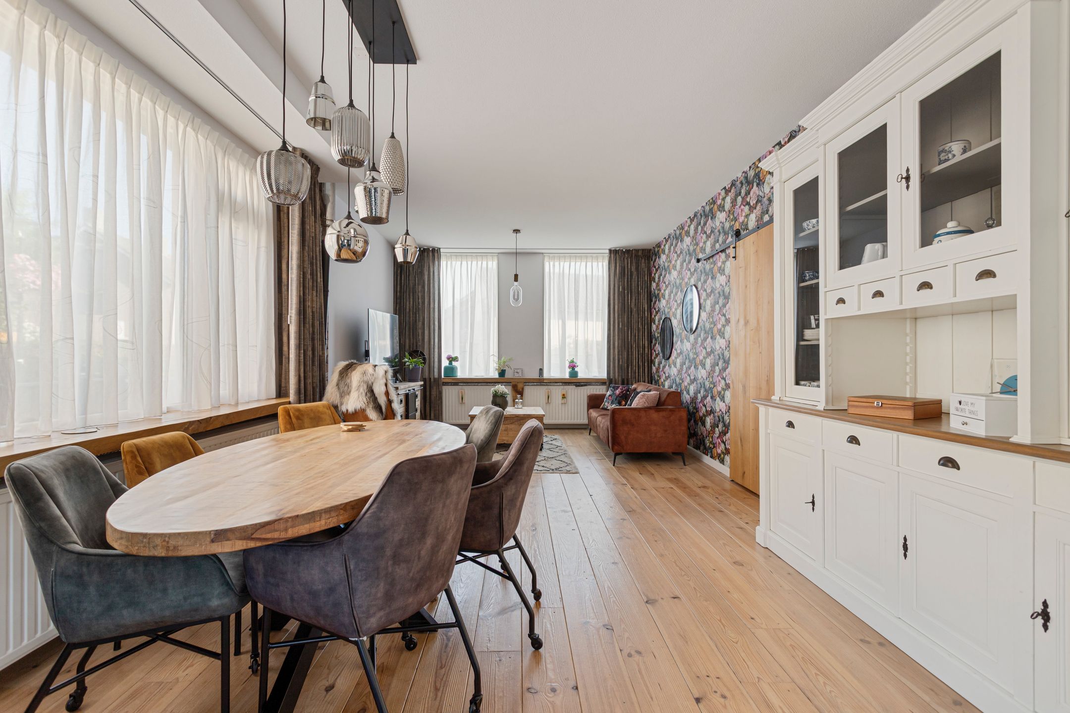 Photo 6 of Raadhuisstraat 60