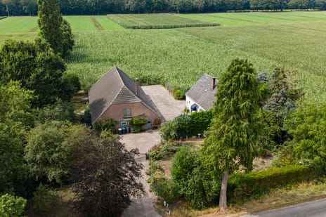 Tusselersveenweg thumbnail