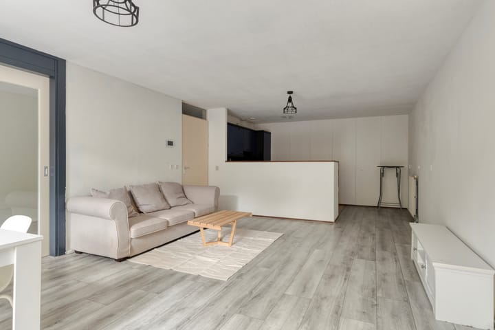 Foto 2 van Walenburgerweg 39-B