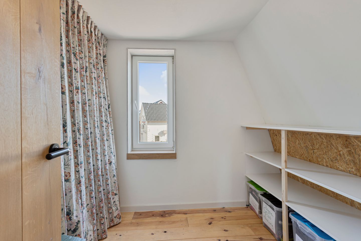 Photo 19 of Raadhuisstraat 60