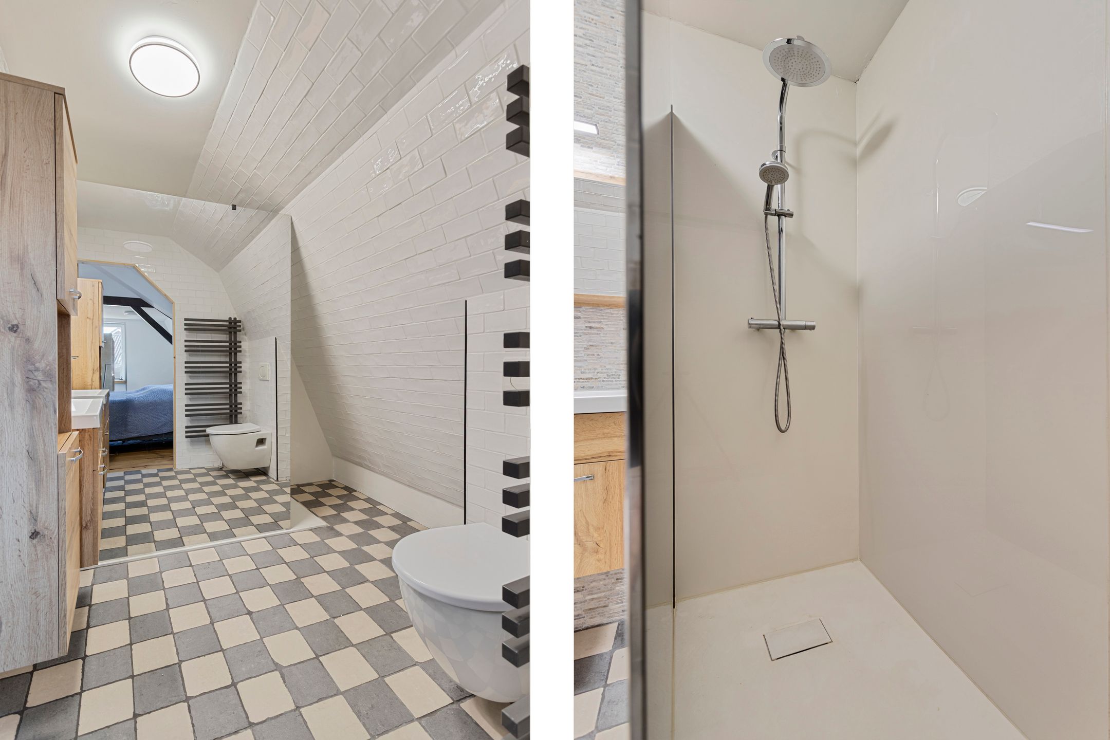 Photo 21 of Raadhuisstraat 60