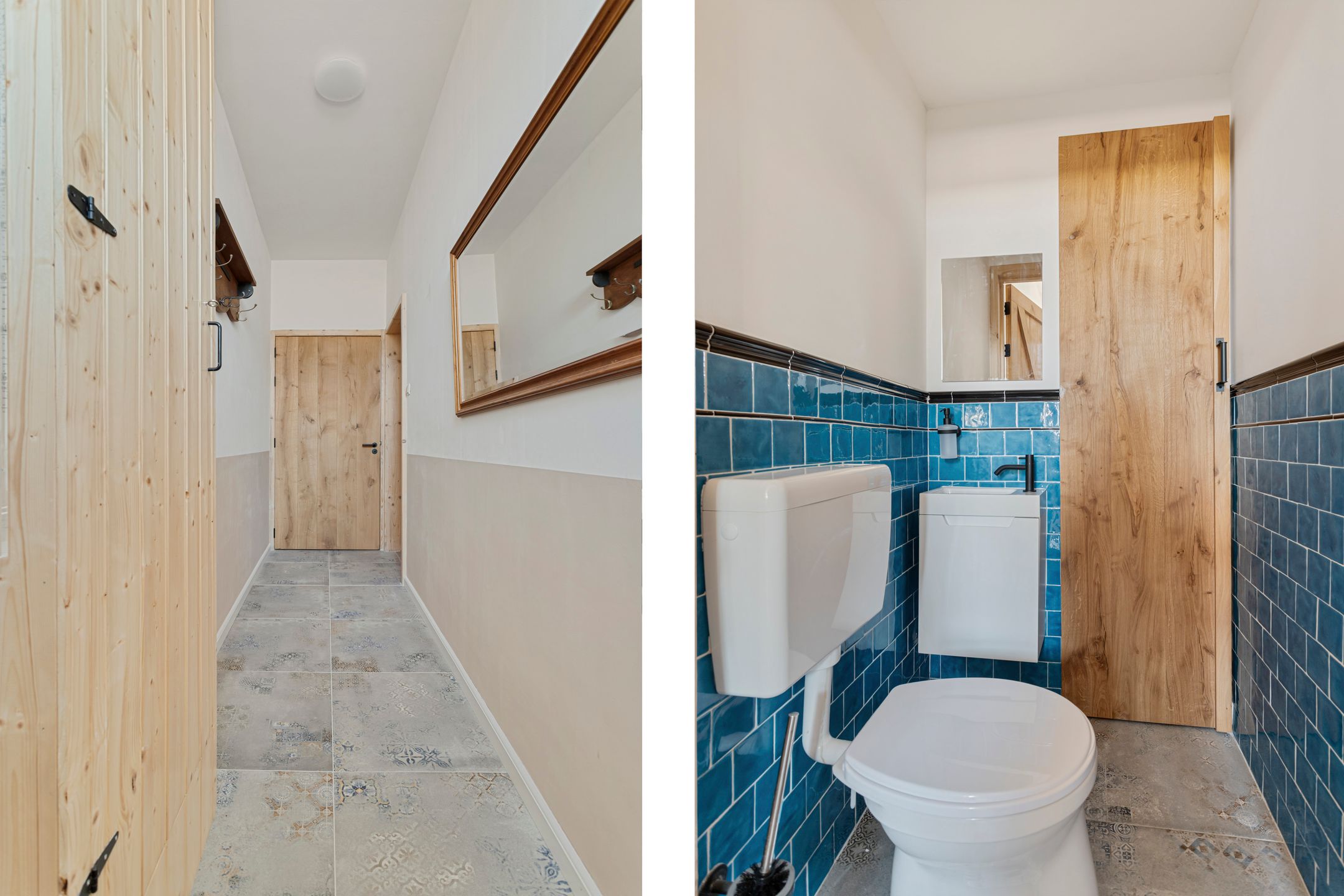Photo 12 of Raadhuisstraat 60