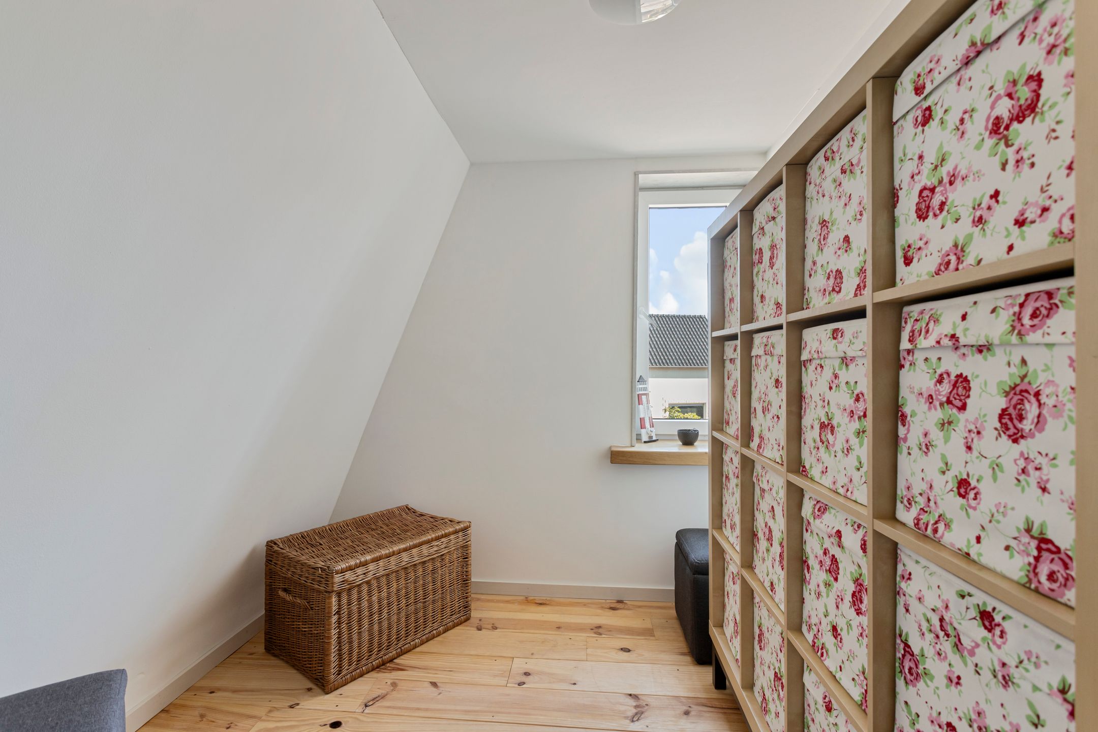 Photo 18 of Raadhuisstraat 60