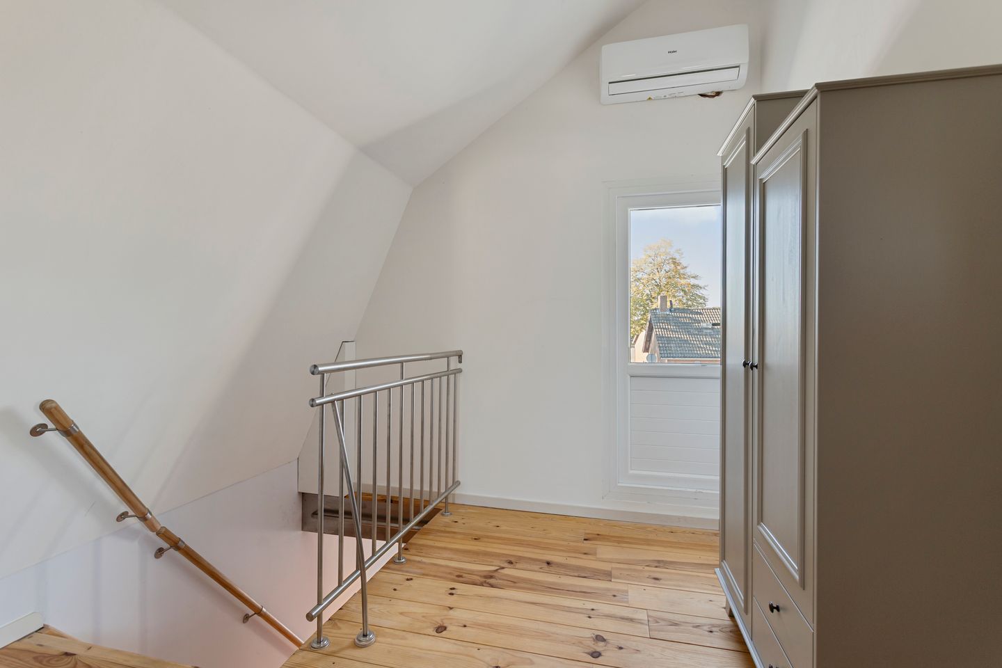 Photo 14 of Raadhuisstraat 60