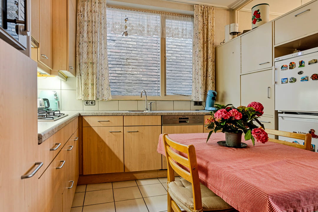Foto 13 van Markt 53