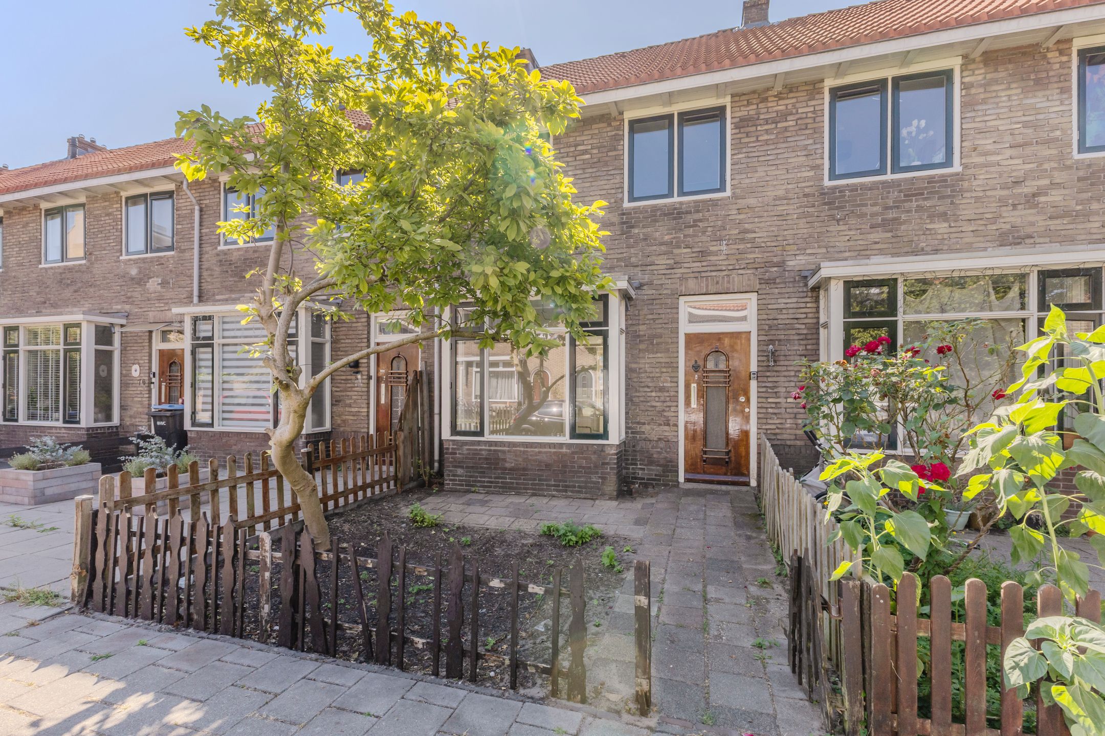 Meidoornstraat 72