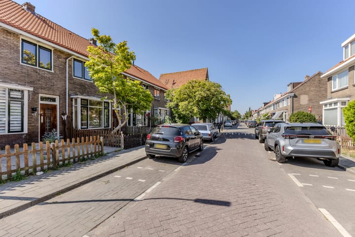 Foto 4 van Meidoornstraat 72