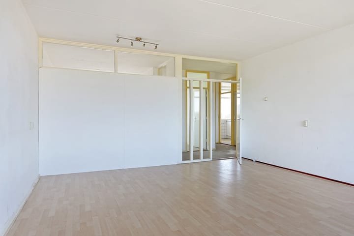 Foto 4 van Schaepmanstraat 141