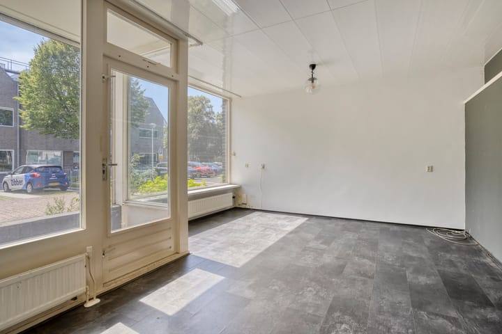 Foto 4 van Lidwinahof 3