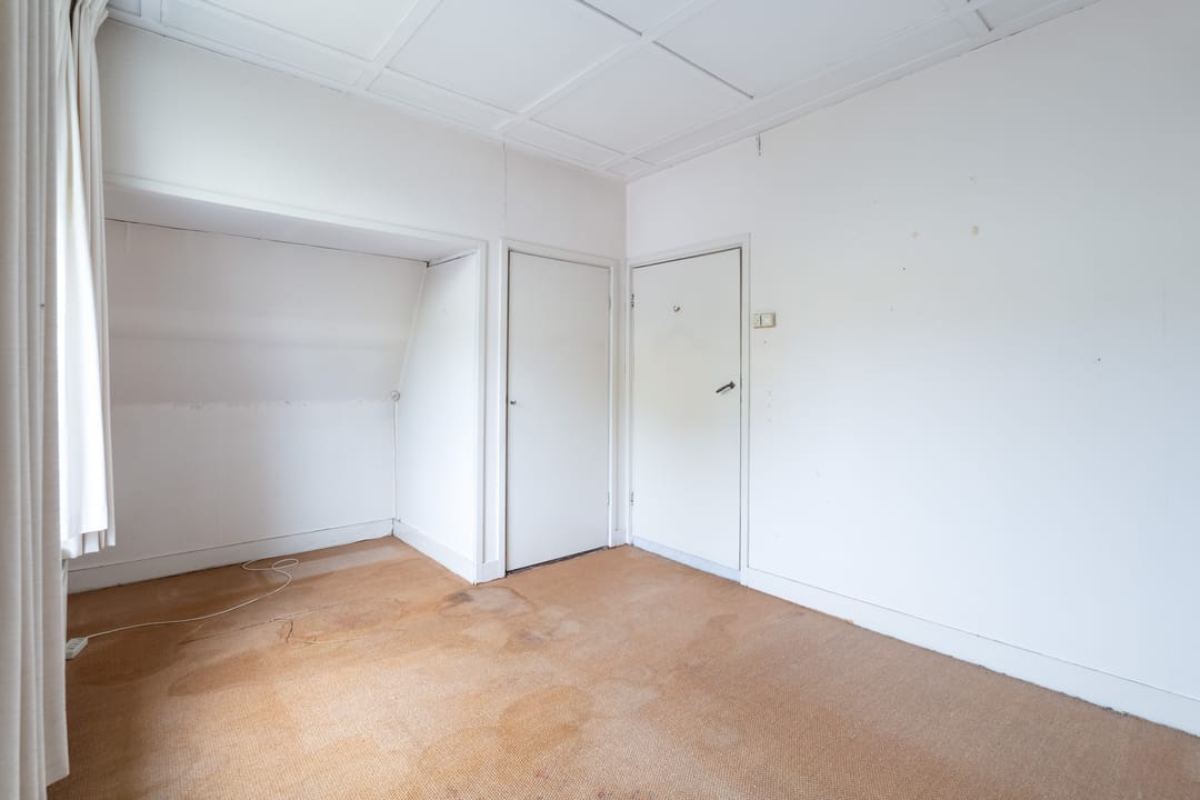 Photo 58 of Van den Endelaan 18