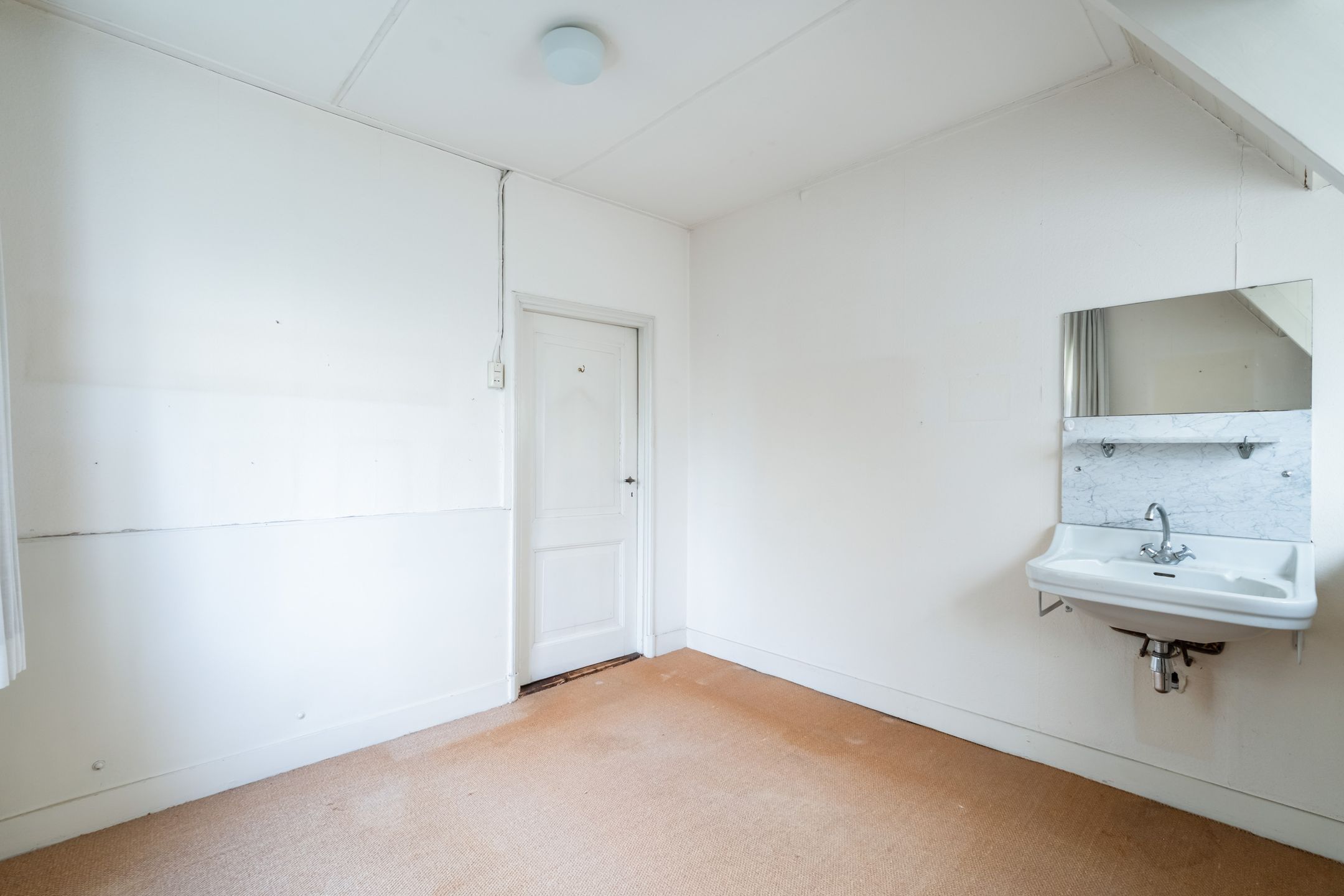 Photo 60 of Van den Endelaan 18