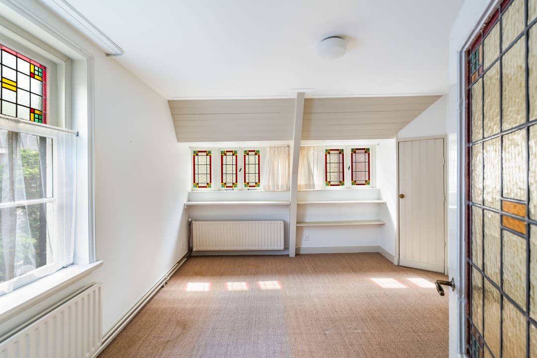 Photo 43 of Van den Endelaan 18