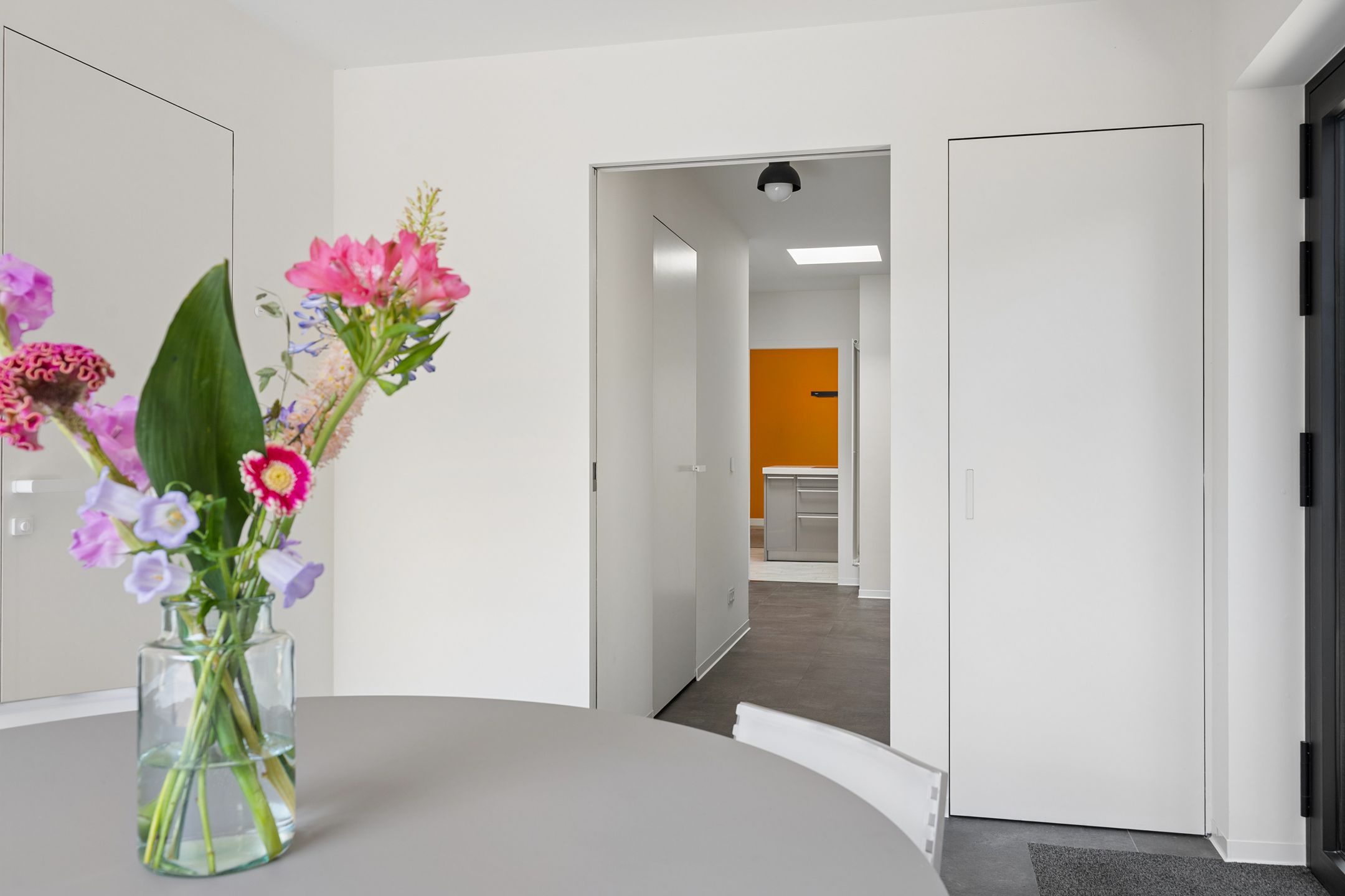 Foto 12 van Meester Bosweg 10