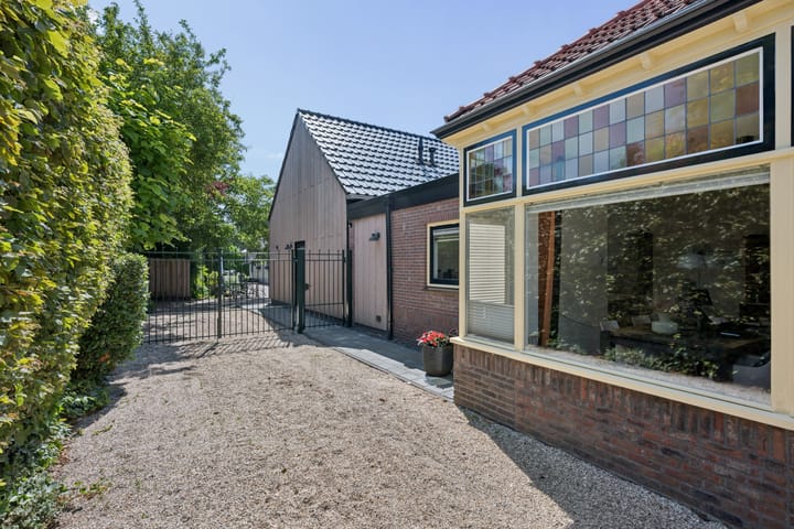 Foto 4 van Meester Bosweg 10