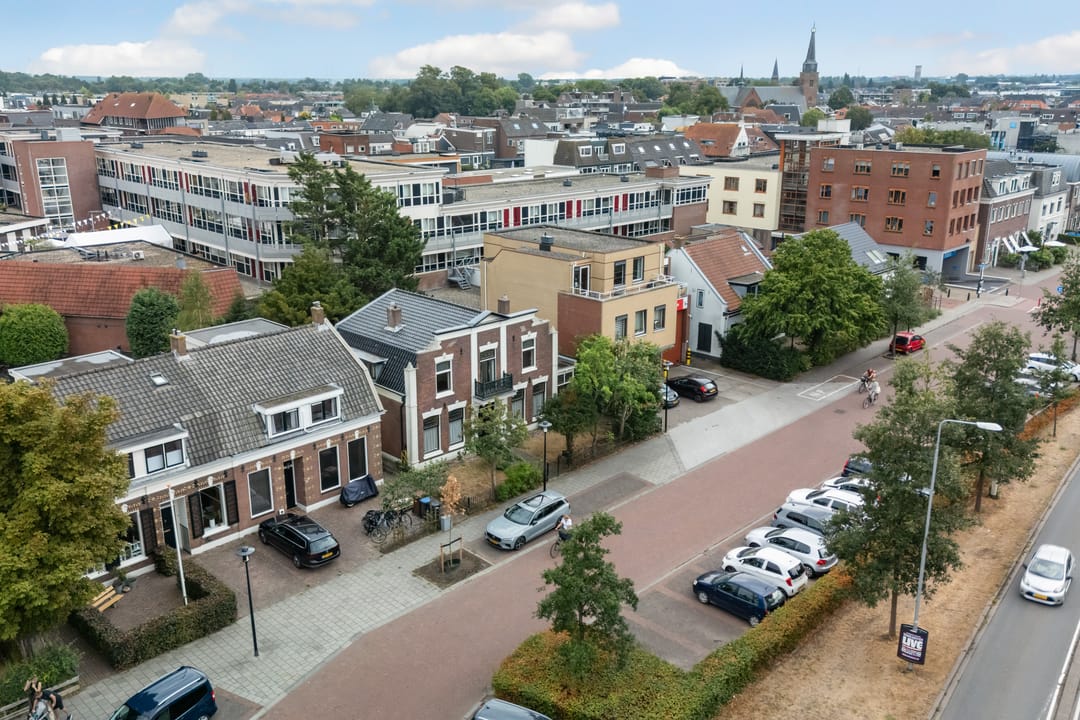 Photo 67 of Van den Endelaan 18