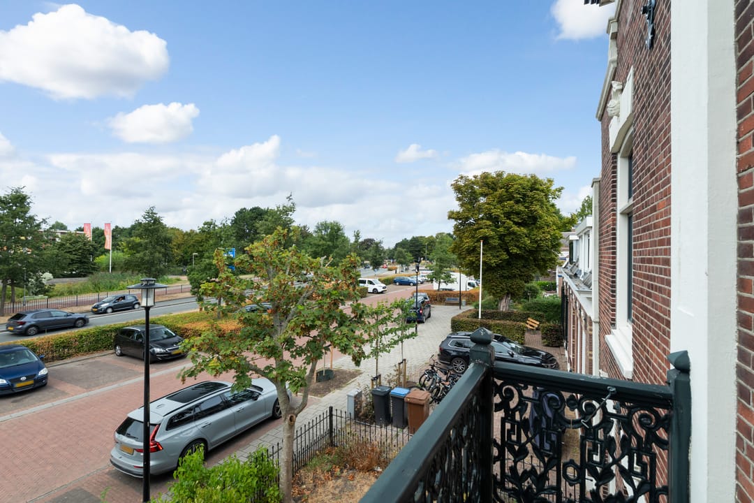 Photo 53 of Van den Endelaan 18