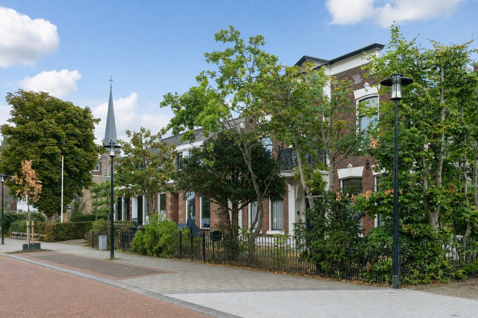 Photo 66 of Van den Endelaan 18